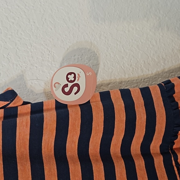 SO dress - Picture 3 of 4